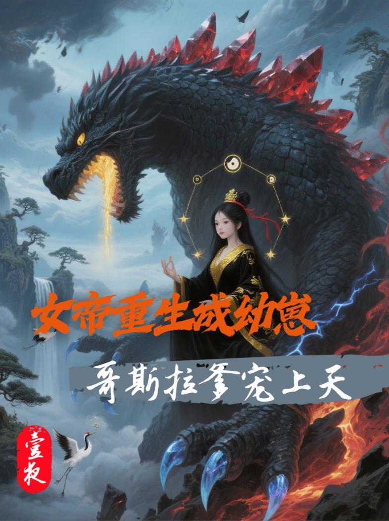下乡大西北，逍遥桃花源