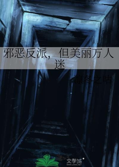 冰莓粉奥迪a5价格