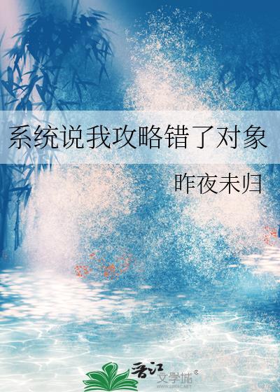 老板不能是哥哥